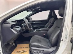 Toyota Camry Dual Engine 2.0HS Sports Edition - фото 8