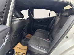 Toyota Camry Dual Engine 2.0HS Sports Edition - фото 9