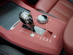 BMW X3 xDrive30i M Sport Package - фото 10