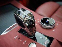 BMW X3 xDrive30i M Sport Package - фото 11