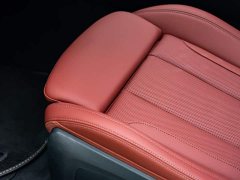 BMW 4 Series 2024 430i M Sports Night Package - фото 15