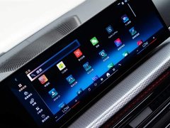 BMW 4 Series 2024 430i M Sports Night Package - фото 19