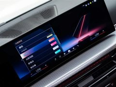 BMW 4 Series 2024 430i M Sports Night Package - фото 20