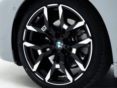 BMW 4 Series 2024 430i M Sports Night Package - фото 6