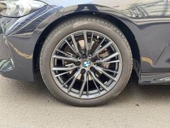 BMW 3 Series 325Li M Sports Night Package - фото 5