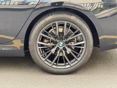 BMW 3 Series 325Li M Sports Night Package - фото 7