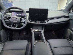 Lynk & Co 06 Renew 1.5T Halo - фото 10
