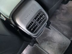 Lynk & Co 06 Renew 1.5T Halo - фото 16