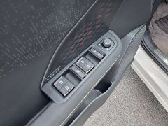Lynk & Co 06 Renew 1.5T Halo - фото 18