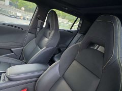 Lynk & Co 06 Renew 1.5T Halo - фото 19