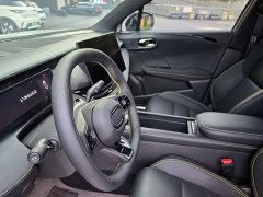 Lynk & Co 06 Renew 1.5T Halo - фото 20