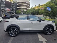 Lynk & Co 06 Renew 1.5T Halo - фото 7