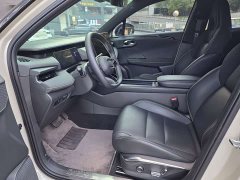 Lynk & Co 06 Renew 1.5T Halo - фото 8