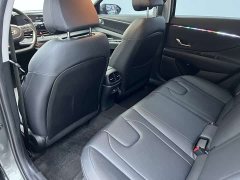 Lexus Elantra 2023 1.5L CVT LUX - фото 16