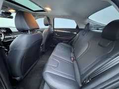 Lexus Elantra 2023 1.5L CVT LUX - фото 17