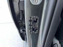 Lexus Elantra 2023 1.5L CVT LUX - фото 20