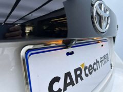 BMW YARiS L Zhixuan X 1.5L CVT leading PLUS version - фото 15