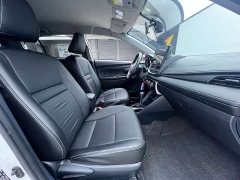 BMW YARiS L Zhixuan X 1.5L CVT leading PLUS version - фото 16