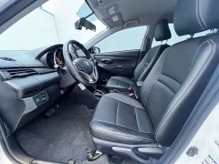 BMW YARiS L Zhixuan X 1.5L CVT leading PLUS version - фото 7