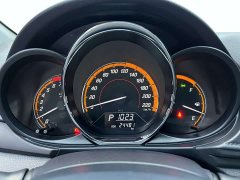 BMW YARiS L Zhixuan X 1.5L CVT leading PLUS version - фото 9