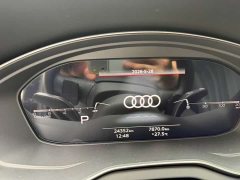 Audi Q5L 40T luxury and dynamic - фото 5