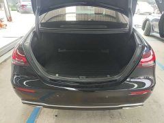 Mercedes-Benz E-Class Three E 300 L Luxury - фото 10