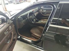 Mercedes-Benz E-Class Three E 300 L Luxury - фото 4