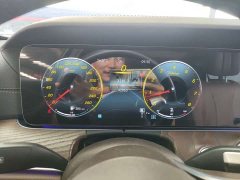 Mercedes-Benz E-Class Three E 300 L Luxury - фото 9
