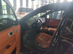 Li Auto Ideal L9 2022 Max - фото 3