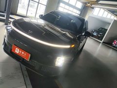 Li Auto Ideal L9 2022 Max - фото 4