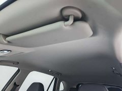 Geely Galaxy E5 2024 440km sailing version - фото 11