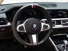 BMW 4 Series 2022 425i M Sports Package - фото 12