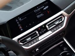 BMW 4 Series 2022 425i M Sports Package - фото 13