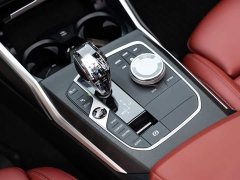 BMW 4 Series 2022 425i M Sports Package - фото 14