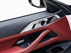 BMW 4 Series 2022 425i M Sports Package - фото 15