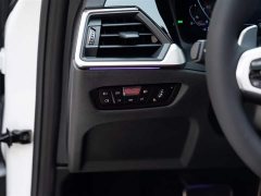 BMW 4 Series 2022 425i M Sports Package - фото 16