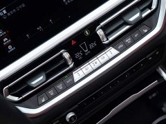 BMW 4 Series 2022 425i M Sports Package - фото 18