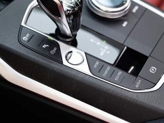 BMW 4 Series 2022 425i M Sports Package - фото 19