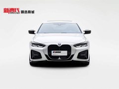 BMW 4 Series 2022 425i M Sports Package - фото 2