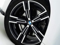 BMW 4 Series 2022 425i M Sports Package - фото 6