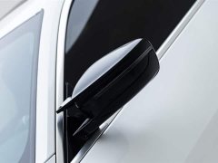 BMW 4 Series 2022 425i M Sports Package - фото 7