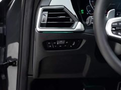 BMW 4 Series 2022 Facelift 2 430i M Sports Night Package - фото 16