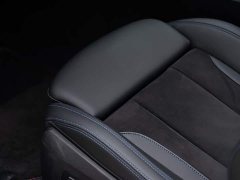 BMW 4 Series 2022 Facelift 2 430i M Sports Night Package - фото 17