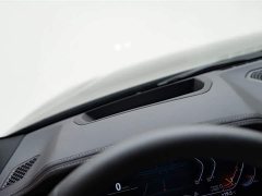 BMW 4 Series 2022 Facelift 2 430i M Sports Night Package - фото 20