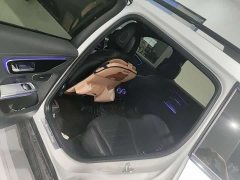 Mercedes-Benz GLC 300 L 4MATIC Dynamic 5-seater - фото 3