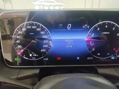 Mercedes-Benz GLC 300 L 4MATIC Dynamic 5-seater - фото 7