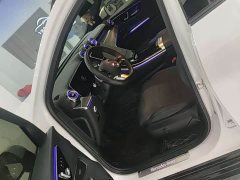 Mercedes-Benz GLC 300 L 4MATIC Dynamic 5-seater - фото 8