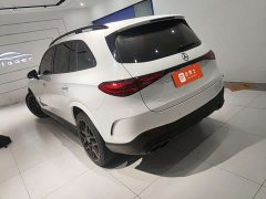 Mercedes-Benz GLC 300 L 4MATIC Dynamic 5-seater - фото 9