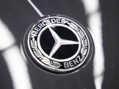 Mercedes-Benz C-Class C 260 L Sports Edition - фото 10