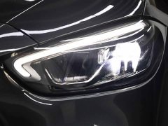 Mercedes-Benz C-Class C 260 L Sports Edition - фото 11